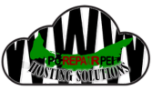PC Repair PEI - Hosting Solutions